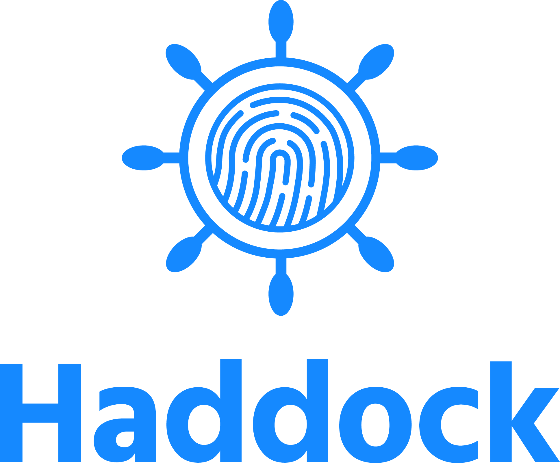 Haddock Security